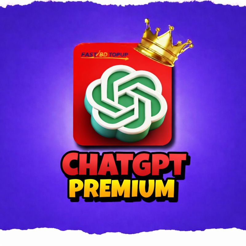 ChatGPT Subscriptions