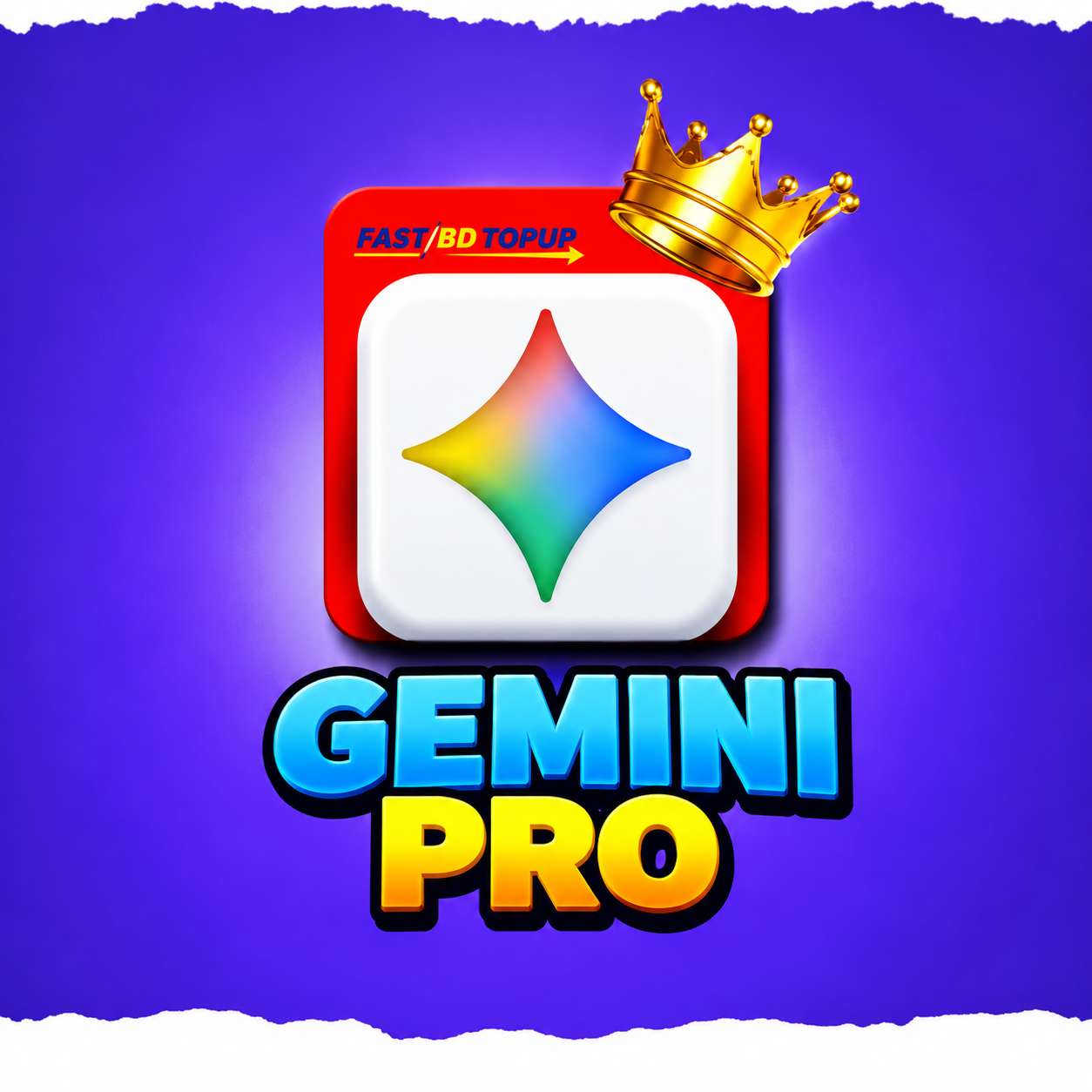 GEMINI PRO