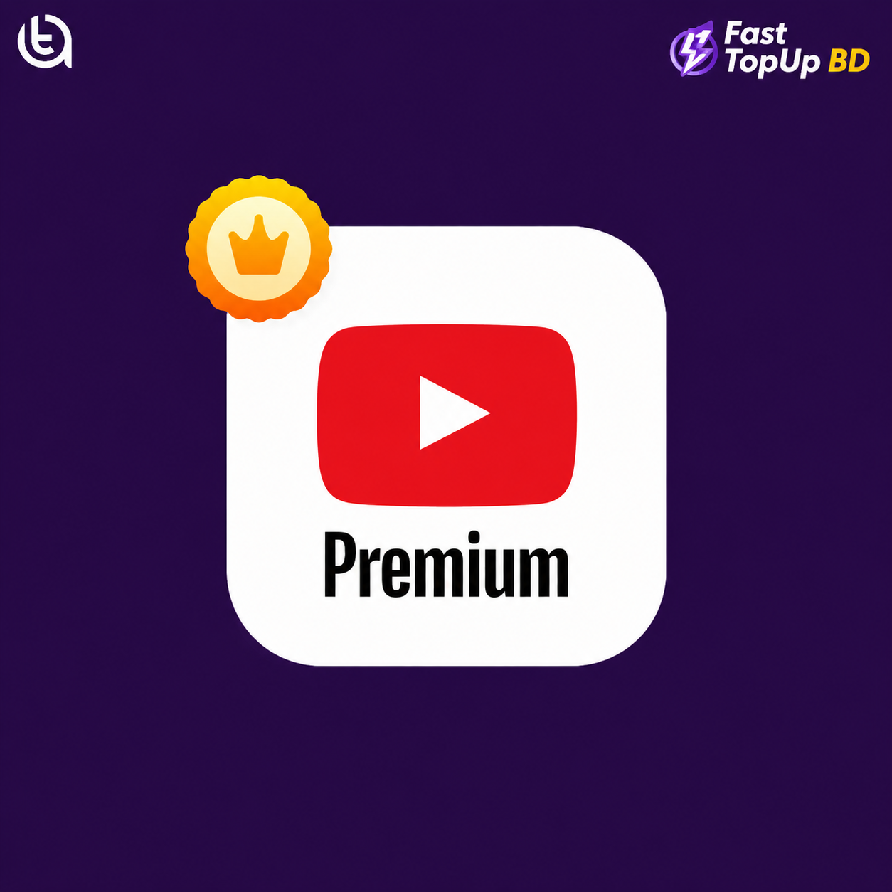 YouTube Premium