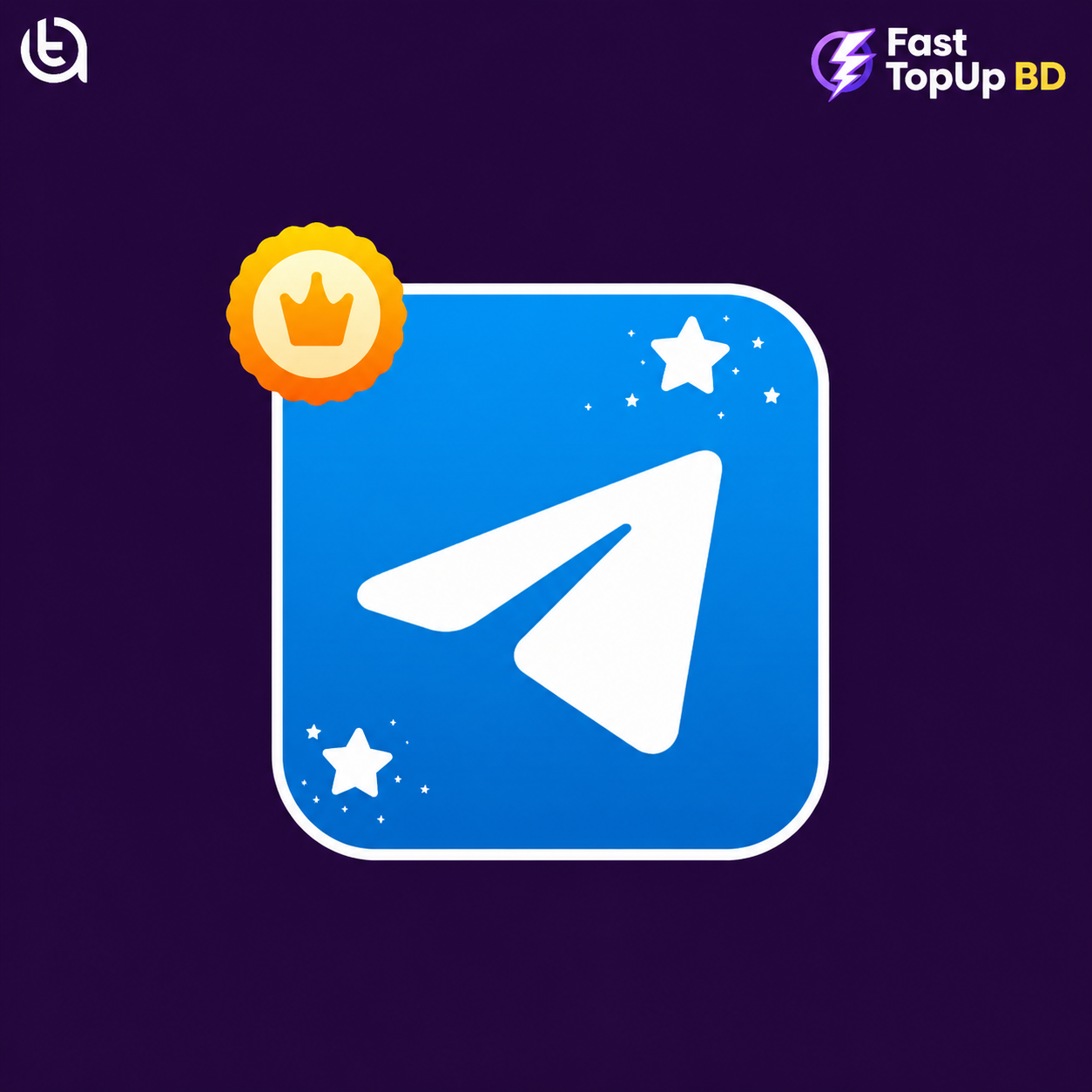  TELEGRAM PREMIUM