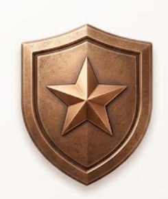 GG Topup avatar