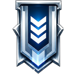 𝗦𝗜𝗟𝗩𝗘𝗥
