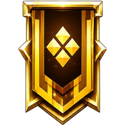 𝗚𝗢𝗟𝗗