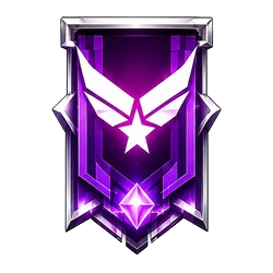 𝗗𝗔𝗜𝗠𝗢𝗡𝗗